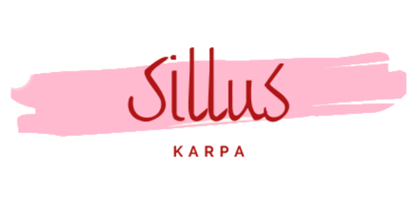 Sillus Karpa Escuela